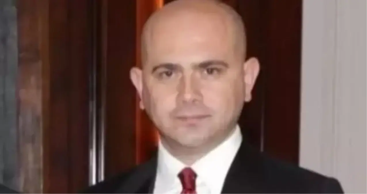 Cihan Ekşioğlu hangi şirketlerin sahibi? Cihan Ekşioğlu'nun serveti ne kadar?