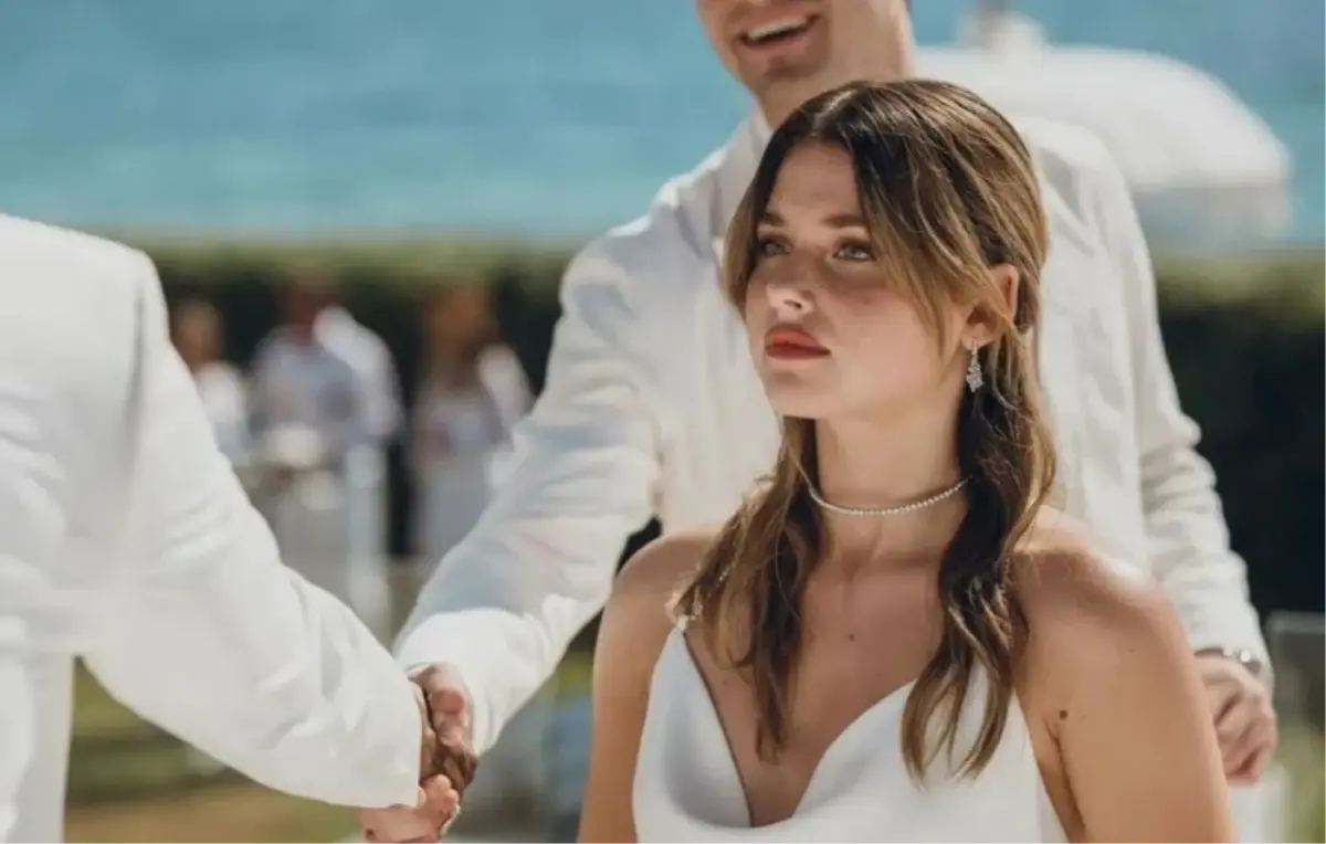 Culpa Nuestra 2 çıkacak mı, devamı gelecek mi?