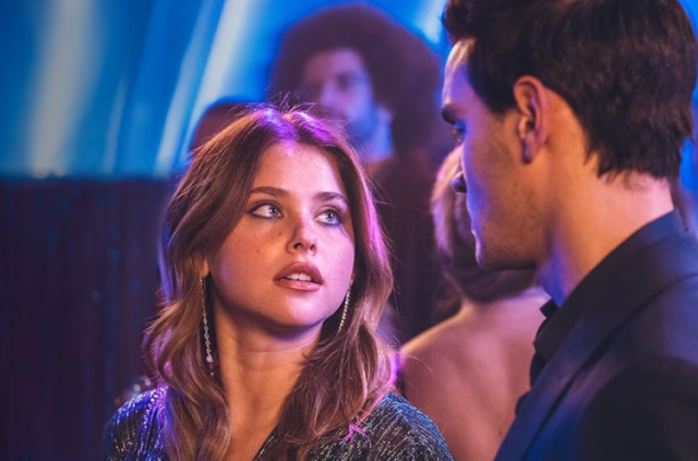 Culpa Nuestra 2 çıkacak mı, devamı gelecek mi?