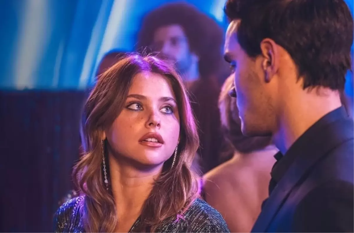 Culpa Nuestra oyuncuları kim, konusu ne? Culpa Nuestra sonu nasıl bitiyor?