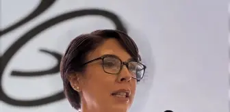 DİKAB, Üniversite Öğrencilerine Burs Desteği Sağlamak İçin Etkinlik Düzenledi