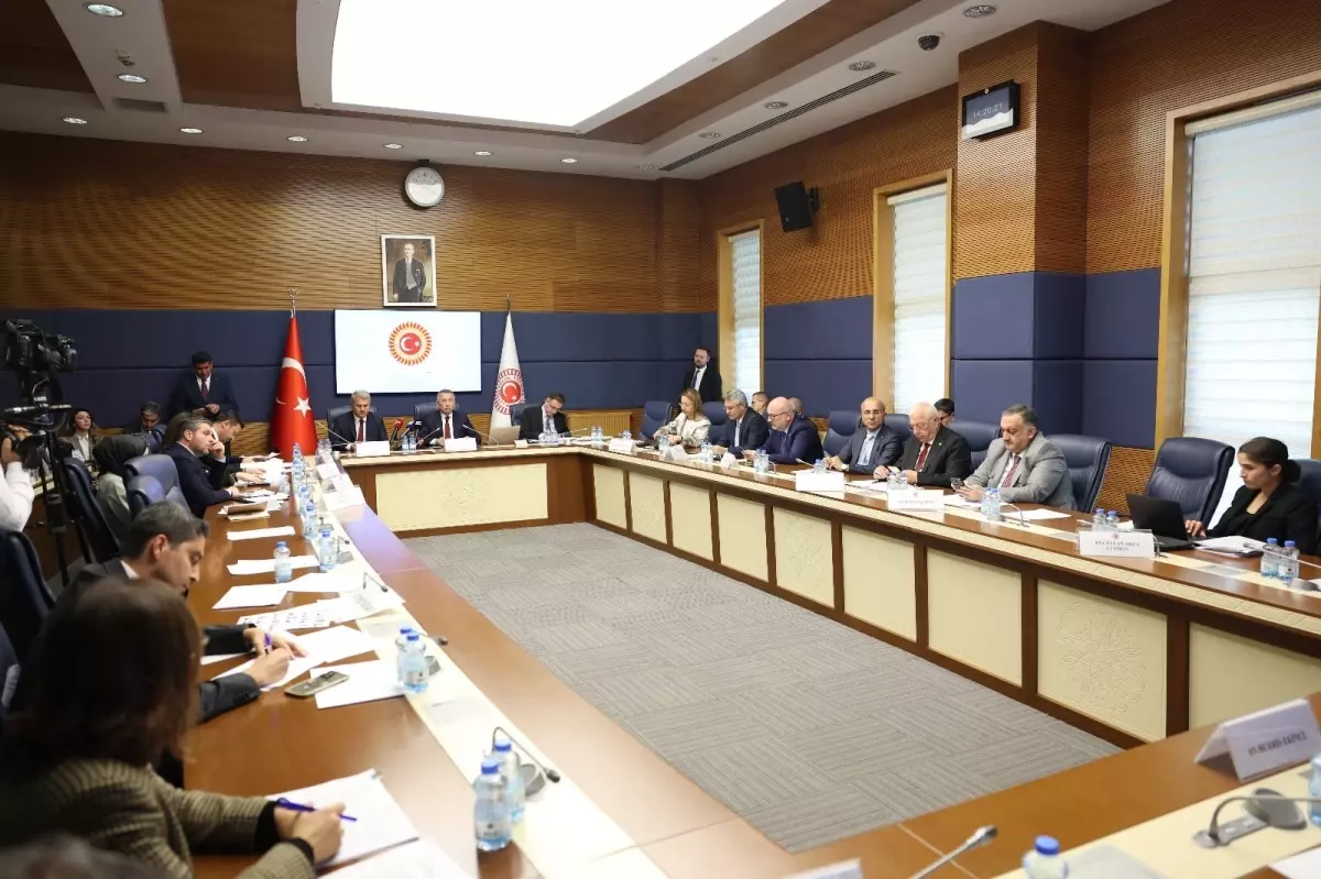 Türkiye, Gazze'de Filistin Halkının Yanında