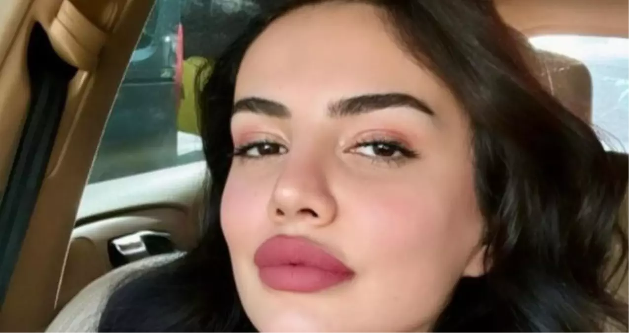 Ece Ronay kimdir? Fenomen Ece Ronay kaç yaşında, nereli, kariyer?