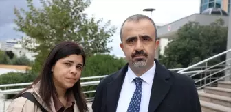 Edirne'de 15 Yaşındaki Duru Pakarda'nın Ölümü ile İlgili Dava Devam Ediyor