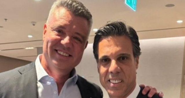 Emir Tamer kimdir? Beşiktaş Divan Kurulu Başkan Adayı Emir Tamer kaç yaşında, nereli, kariyeri?