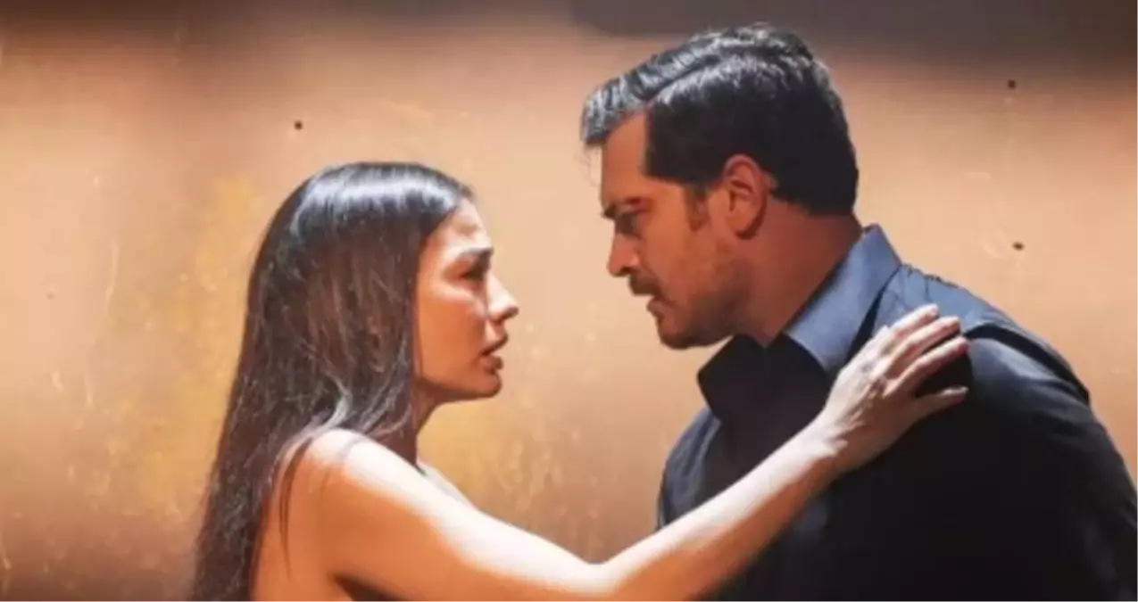 Eşref Rüya 19. bölüm fragmanı izle: Eşref Rüya 19. bölüm fragmanı yayınlandı mı, nereden izlenir, son bölümde neler oldu?