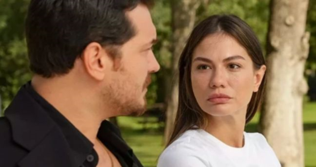 Eşref Rüya 19. bölüm fragmanı izle: Eşref Rüya 19. bölüm fragmanı yayınlandı mı, nereden izlenir, son bölümde neler oldu?