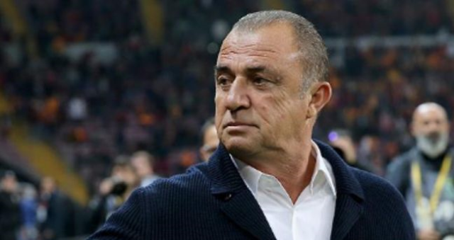 Fatih Terim hangi takıma geçiyor? Fatih Terim'in yeni adresi belli oldu mu?