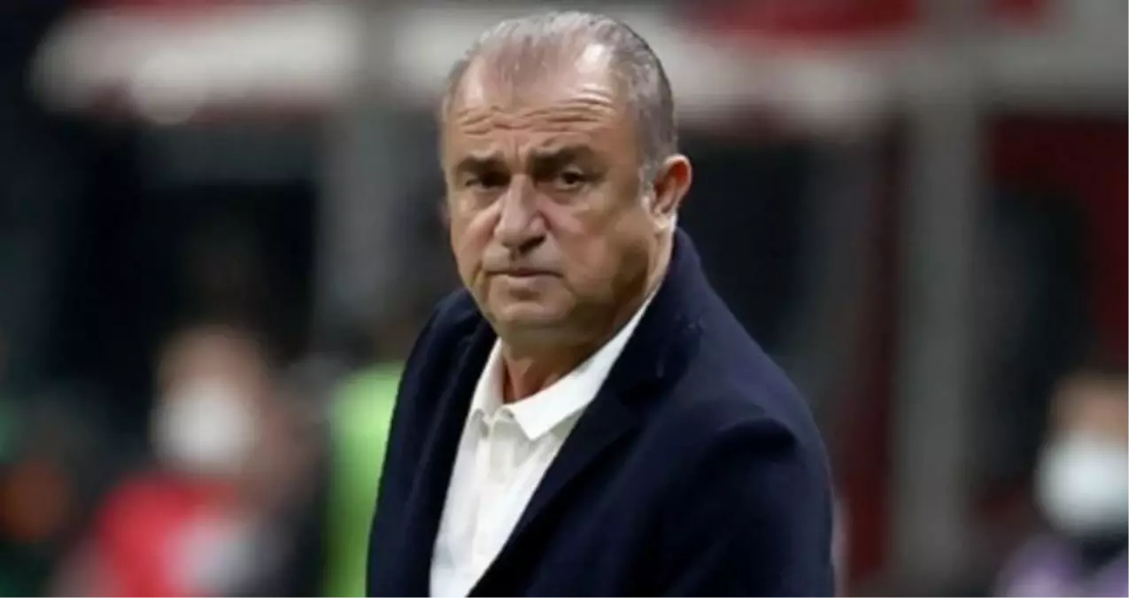 Fatih Terim hangi takıma geçiyor? Fatih Terim'in yeni adresi belli oldu mu?