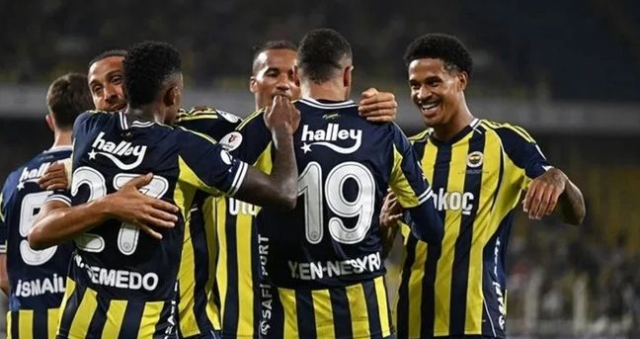 Fenerbahçe-Stuttgart maçı ne zaman? Fenerbahçe-Stuttgart maçı hangi gün saat kaçta, hangi kanalda? Fenerbahçe