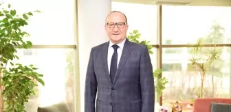 Gümrük Birliği'nin güncellenmesi hem Türkiye hem AB için 'kazan-kazan' olacak