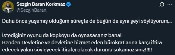 hakkinda gozalti karari verilen sezgin baran 19155891 584 m