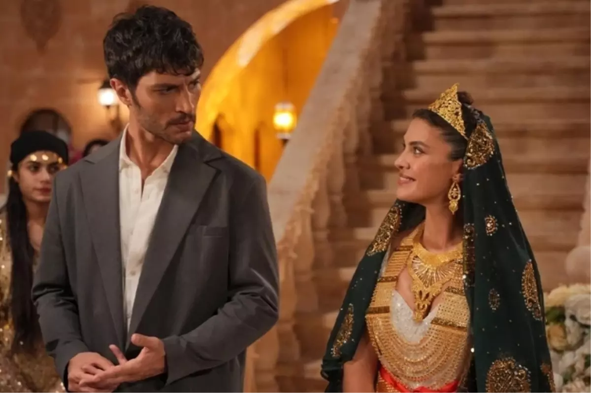 Halef 5. bölüm CANLI izleme linki var mı?