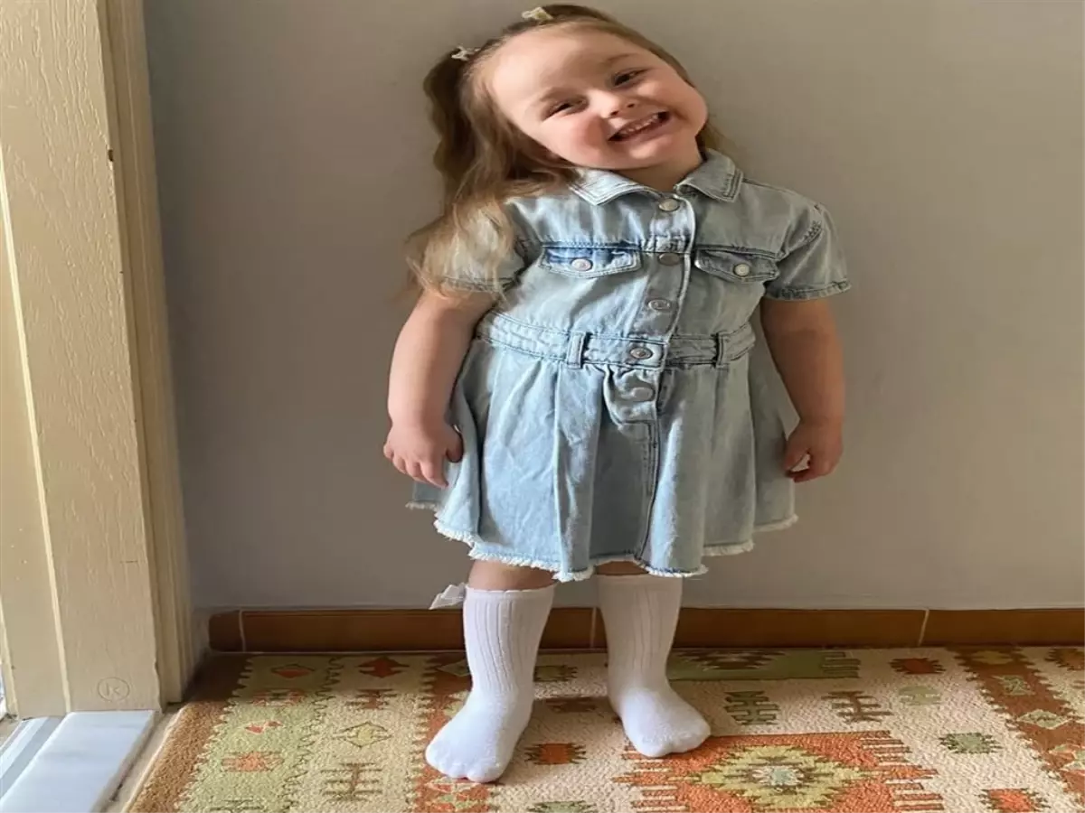 Havuz etkinliğinde boğulma tehlikesi geçirip, hastanede ölen Berra'nın eğitim gördüğü anaokulu kapatıldı