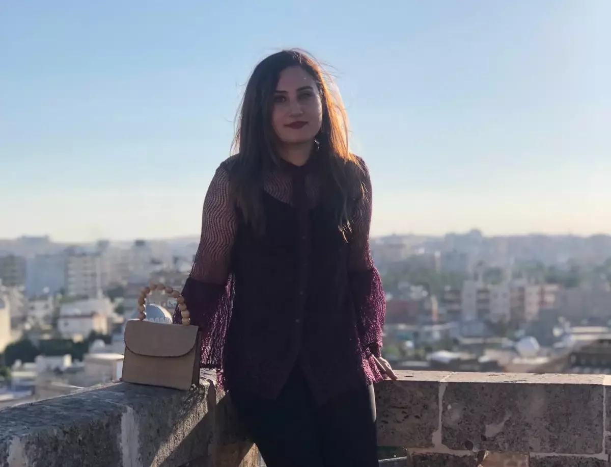 Siverek'te Hemşire Eşinin Şüpheli Ölümü: Rıdvan Bulunmaz Yeniden Tutuklandı