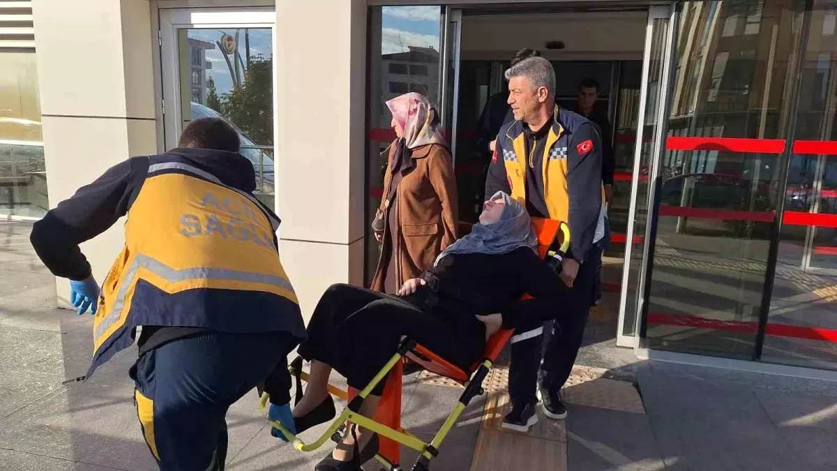 İğneada'daki Sel Felaketinde Sanıklara Hapis Cezası