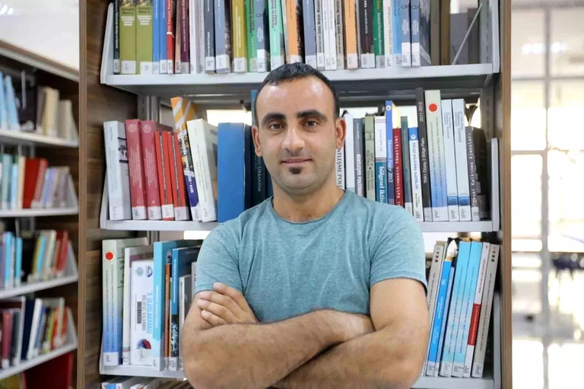 İHA: 'Yaptığımız haberlerin sonuna kadar arkasındayız'