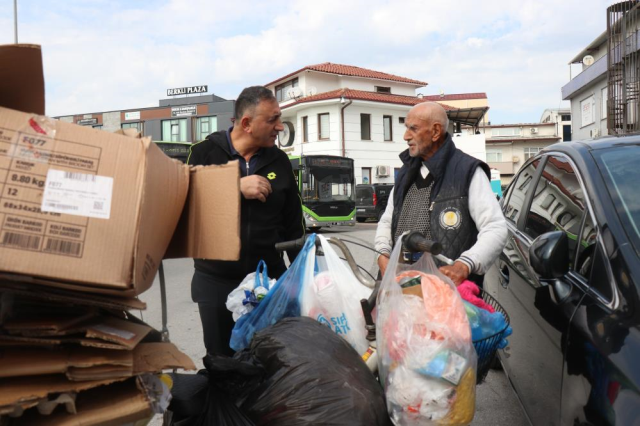 ince nin paylastigi yoksulluk goruntusunun 19154707 5999 m