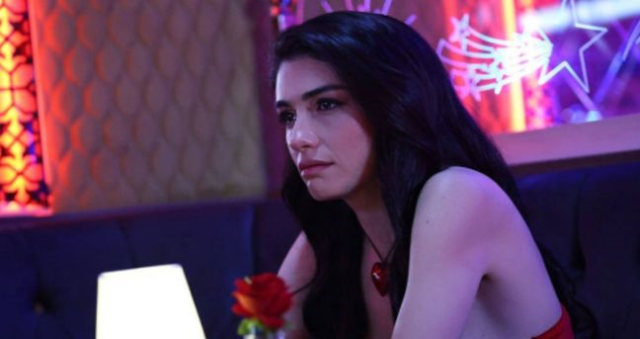 İnci Taneleri yeni sezonu ne zaman başlayacak, neden hala başlamadı? İnci Taneleri yeni sezon yayın tarihi belli oldu mu?