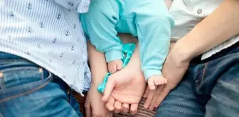 İngiltere'de binlerce anne-baba, ünlü markaya dava açtı