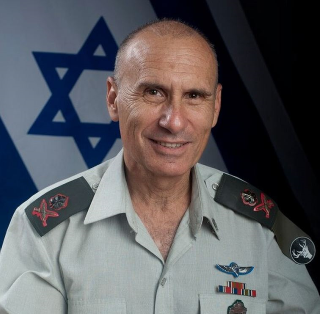israilli general karsimizda turkiye var deyip 19154769 255 m