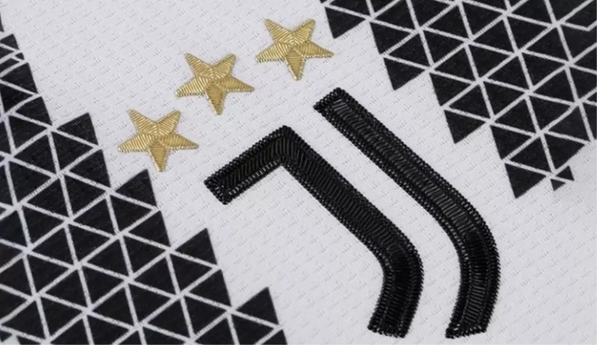 Juventus Avrupa'dan men mi olacak?