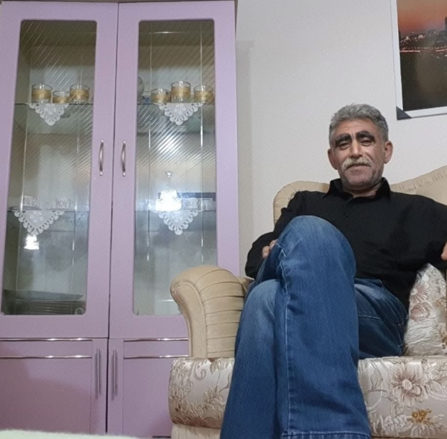 He had committed suicide after shooting his daughter! The reason for the argument was shocking