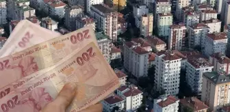 Konut fiyatları eylülde arttı! Ankara, İstanbul'u geçti