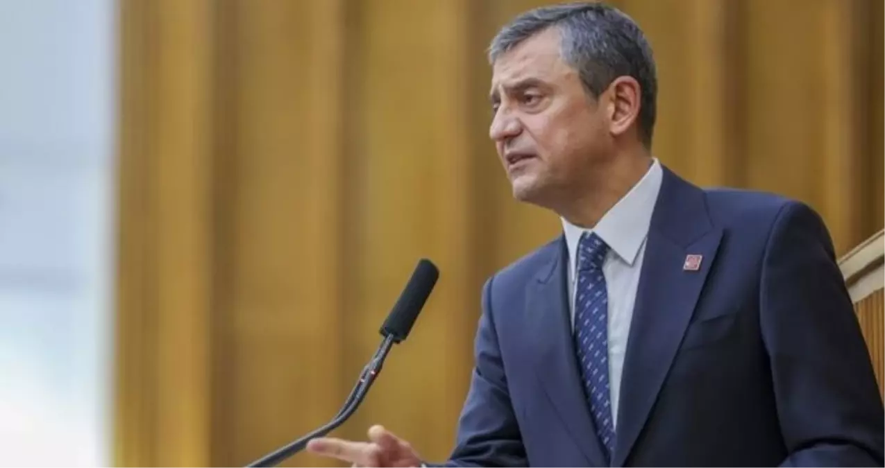 Kredi kartı borcu faiz affı mı geliyor? Kredi kartı borcu silinecek mi?