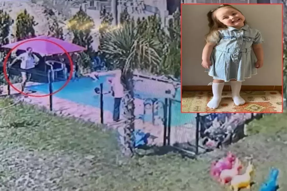 Küçük Berra'nın can verdiği anaokuluyla ilgili dikkat çeken karar