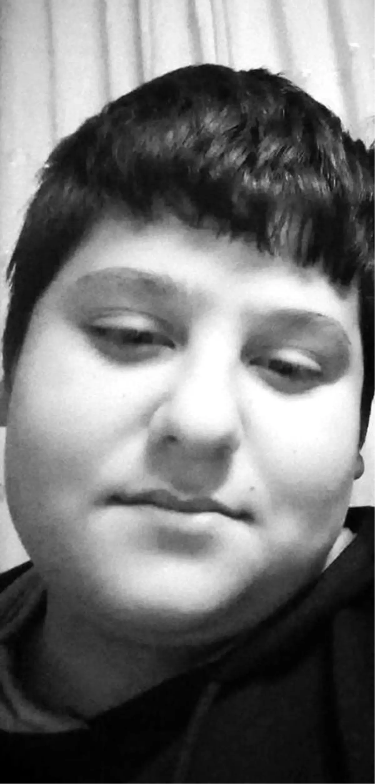 Çorum'da Motosiklet Kazası: Bir Lise Öğrencisi Hayatını Kaybetti