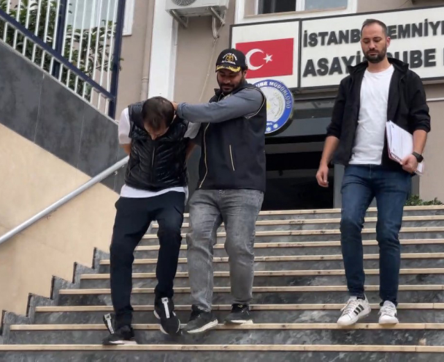 luks semtlerin kabusu oldular orumcek adam gibi 19152690 2522 m