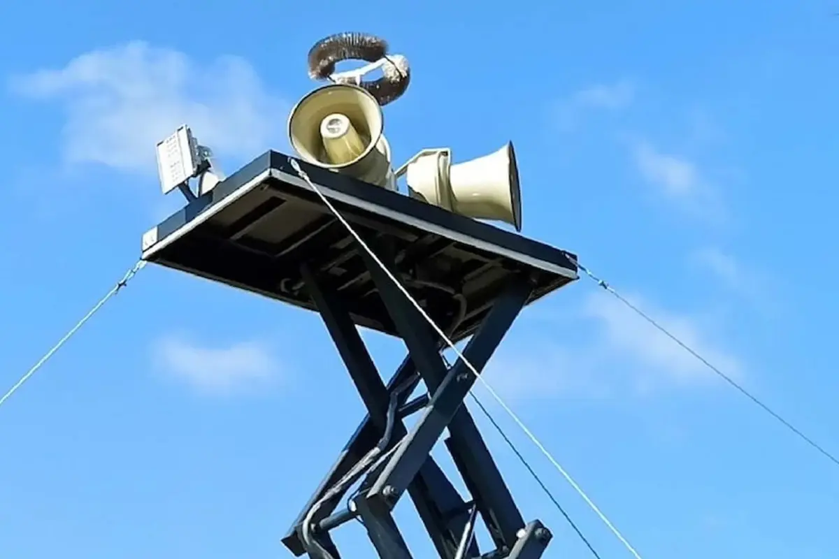 Marmara'da 7,5'luk deprem alarmı! 7 şehirde eşzamanlı sirenler çalacak