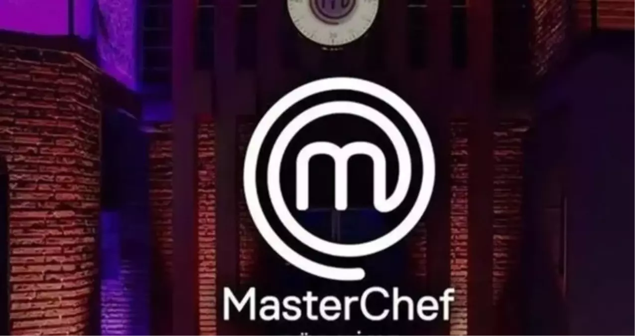 MasterChef'te eleme adayı kim oldu? 15 Ekim MasterChef dokunulmazlık oyununu hangi takım kazandı? MasterChef eleme potasında kimler var?