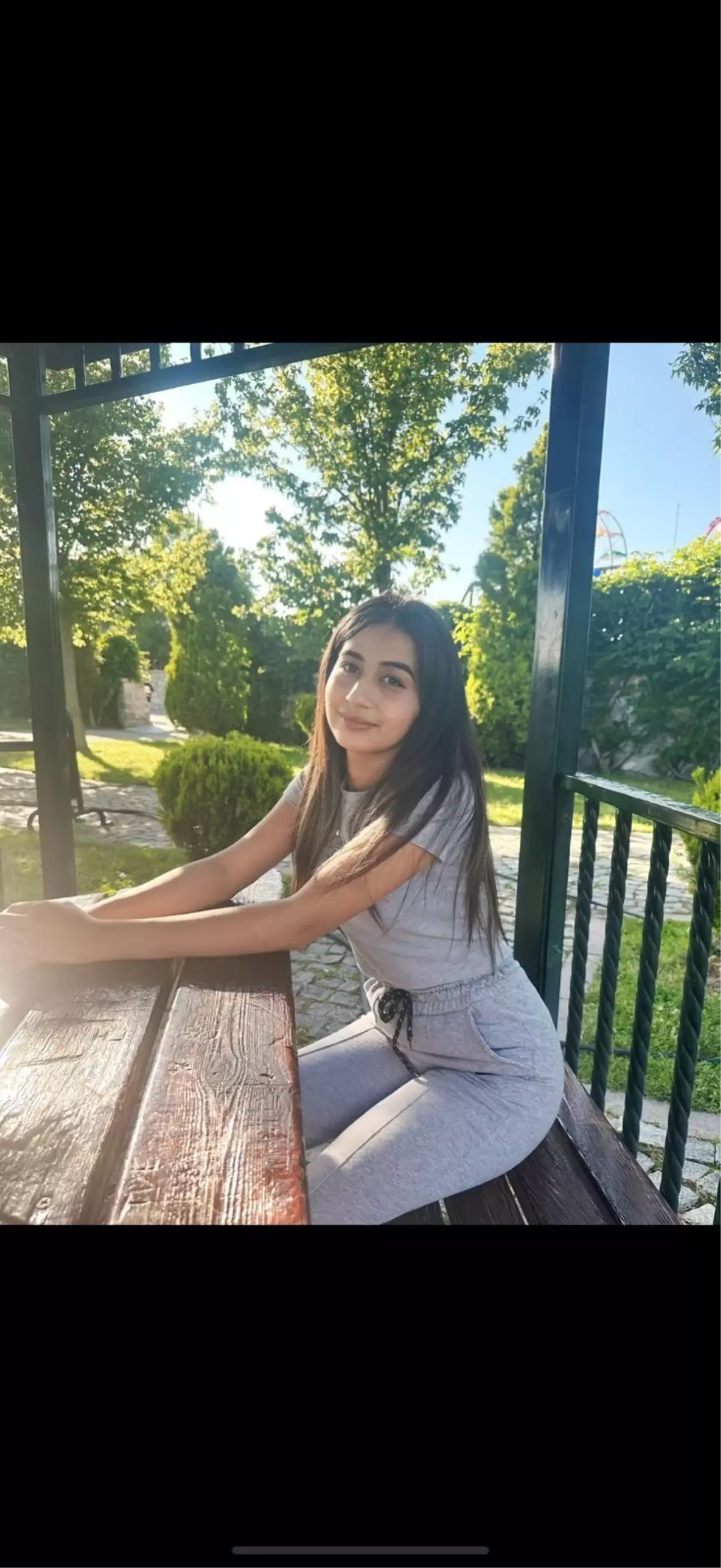 Eski Sevgilisi Merve Ongun'u Sokak Ortasında Darbeden Kaan Bulut Tutuklandı