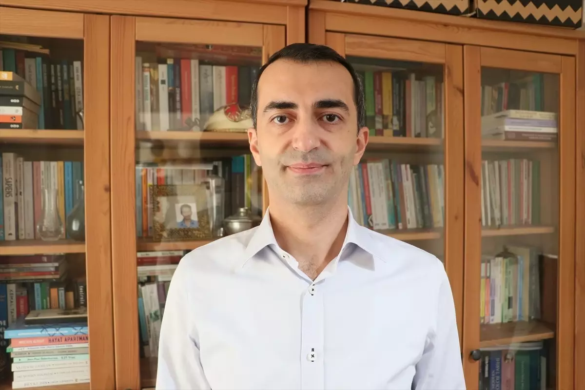 Müdahale edilmeyen akran zorbalığı suça eğilime, mağdur için de kalıcı travmaya dönüşebilir