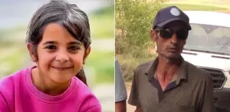 Narin cinayetinde Nevzat Bahtiyar'ın avukatı davadan çekildi