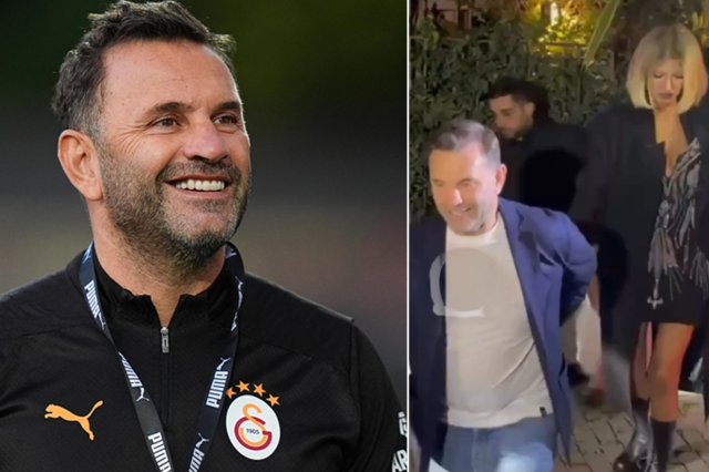 okan buruk ve nihan akkus yeniden bir arada 19152281 1859 m