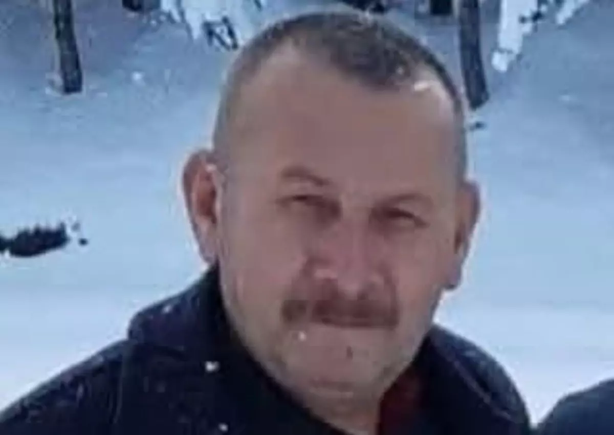 Fatsa'da Patpat Kazası: Sürücü Hayatını Kaybetti