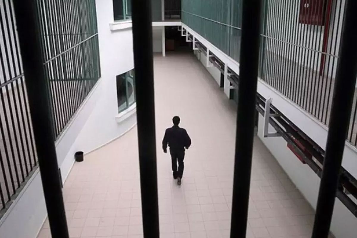 AK Parti'den genel af tartışmalarına son nokta! Şarta bağlı olacak