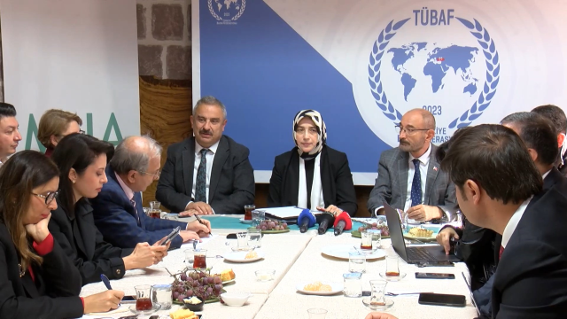 ozlem zengin genel af sartli olacak toptan af 19150945 8231 m