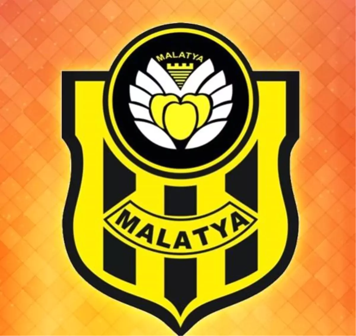 Yeni Malatyaspor PFDK'ya Sevk Edildi, Toplam 112 Bin TL Para Cezası Aldı
