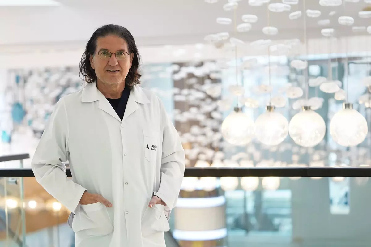 Kalp ve Damar Hastalıklarında Erken Başvurunun Önemi