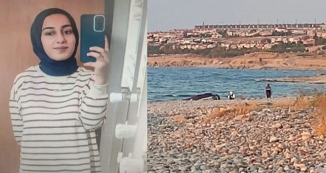 Rojin Kabaiş neden öldü, kim öldürdü? Rojin Kabaiş ne zaman öldü?