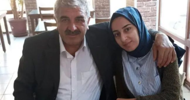 Rojin Kabaiş neden öldü, kim öldürdü? Rojin Kabaiş ne zaman öldü?