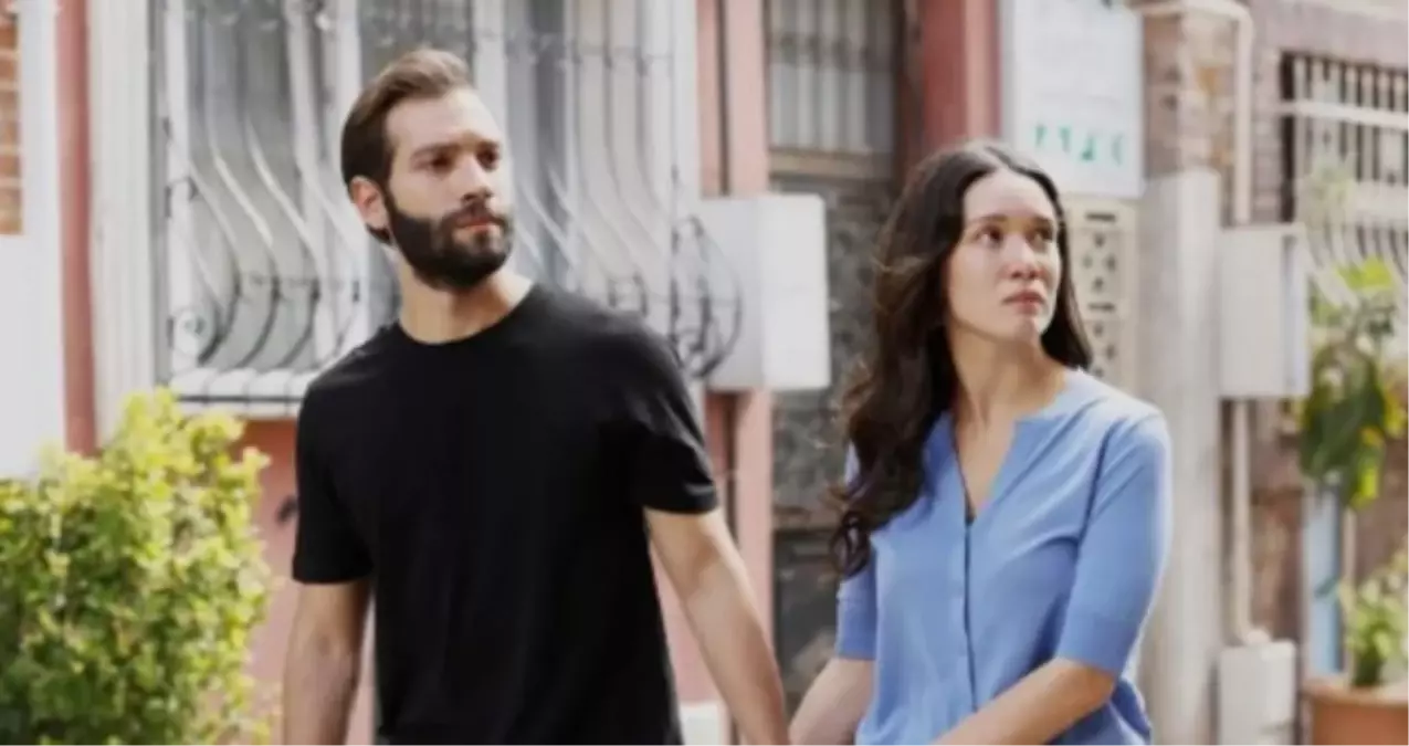 Sahipsizler 35. bölüm fragmanı izle: Sahipsizler 35. bölüm fragmanı yayınlandı mı, nereden izlenir, yeni bölümde neler olacak?