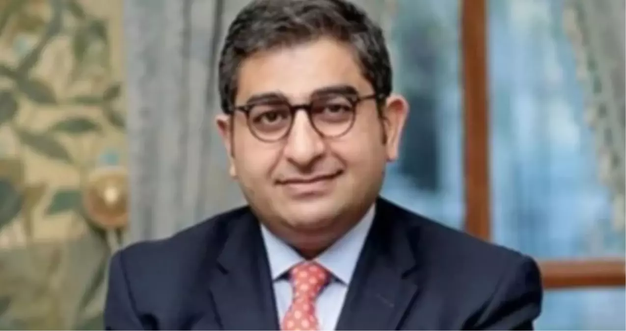 Sinan Görkem Gökçe kimdir? Sinan Görkem Gökçe neden gözaltına alındı, hakkındaki suçlamalar neler?