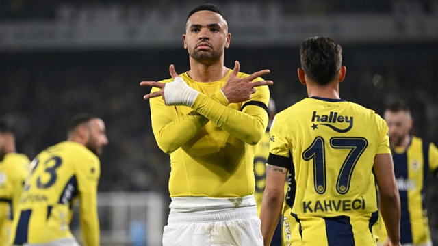 son karar verildi fenerbahce de beklenen ayrilik 19155237 4794 m