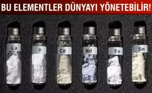 turkiye yi bir ust lige tasiyacak kaynak 19154654 2022 m