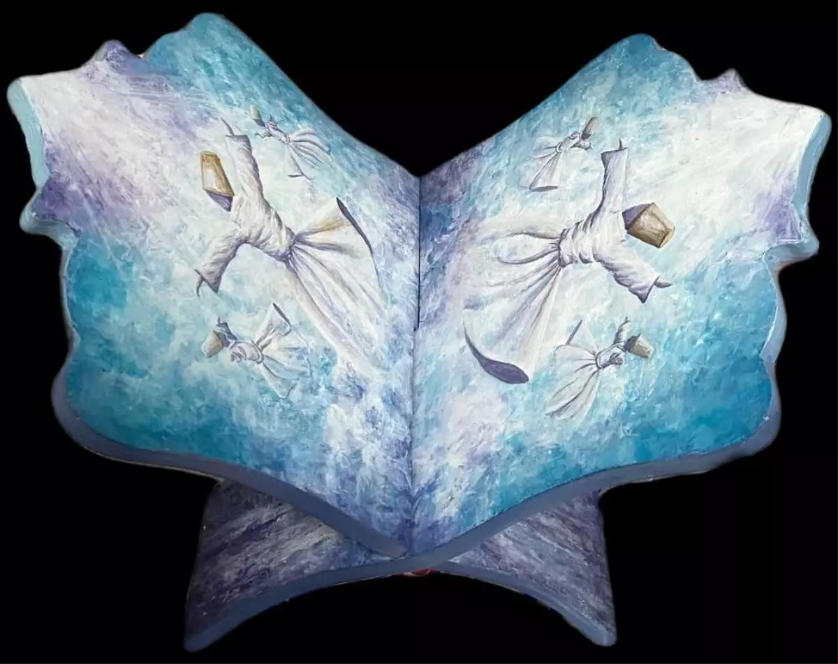 Zonguldak'ta Uyuşturucu Operasyonu: 7,5 Kilogram Metamfetamin Ele Geçirildi